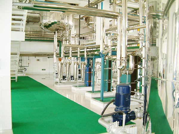 peanut-oil-production-line-manufacturer.jpg